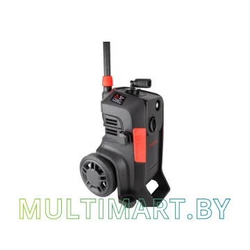 Мойка высокого давления Verton WM-1700 картинка 12